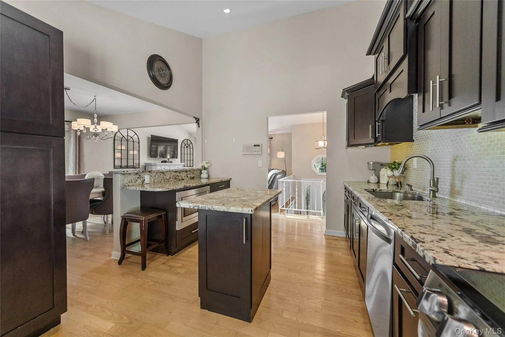 16 Birch Drive, Carmel, NY, 3 Bedrooms Bedrooms, 7 Rooms Rooms,2 BathroomsBathrooms,Residential,For Rent,Birch,0,1050829 16 Birch Drive, Carmel, NY, 3 Bedrooms Bedrooms, 7 Rooms Rooms,2 BathroomsBathrooms,Residential,For Rent,Birch,0,1050829