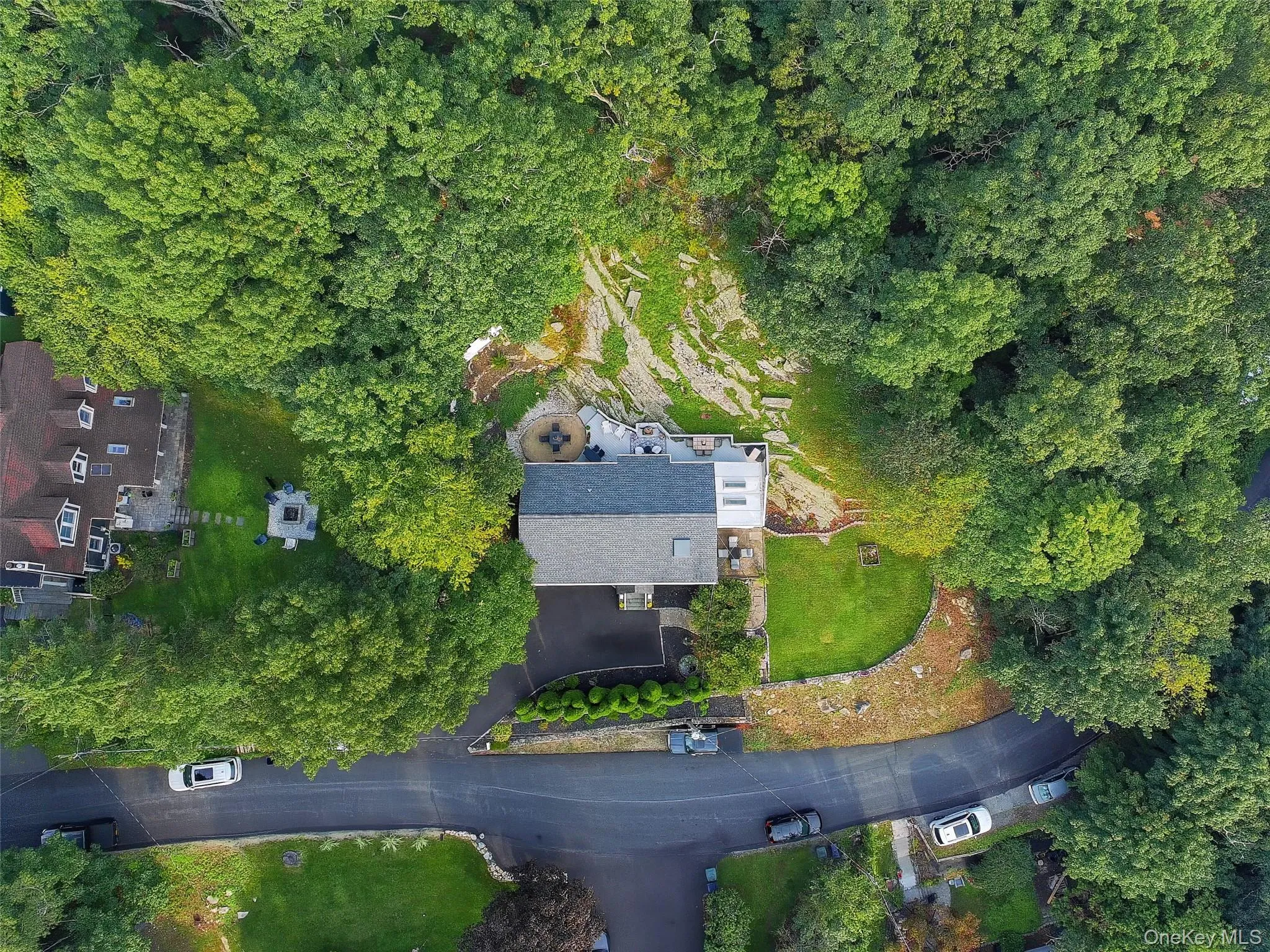 16 Birch Drive, Carmel, NY, 3 Bedrooms Bedrooms, 7 Rooms Rooms,2 BathroomsBathrooms,Residential,For Rent,Birch,0,1050829 16 Birch Drive, Carmel, NY, 3 Bedrooms Bedrooms, 7 Rooms Rooms,2 BathroomsBathrooms,Residential,For Rent,Birch,0,1050829