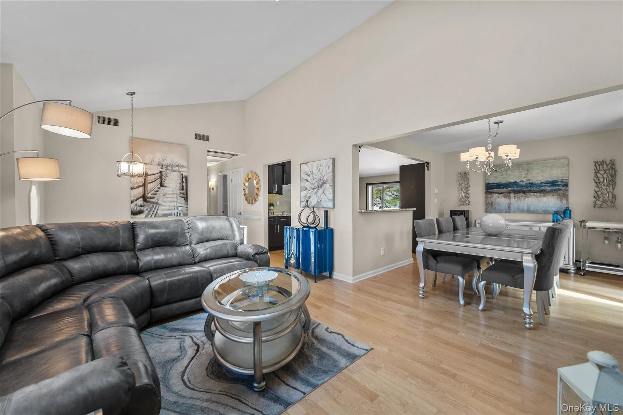 16 Birch Drive, Carmel, NY, 3 Bedrooms Bedrooms, 7 Rooms Rooms,2 BathroomsBathrooms,Residential,For Rent,Birch,0,1050829 16 Birch Drive, Carmel, NY, 3 Bedrooms Bedrooms, 7 Rooms Rooms,2 BathroomsBathrooms,Residential,For Rent,Birch,0,1050829