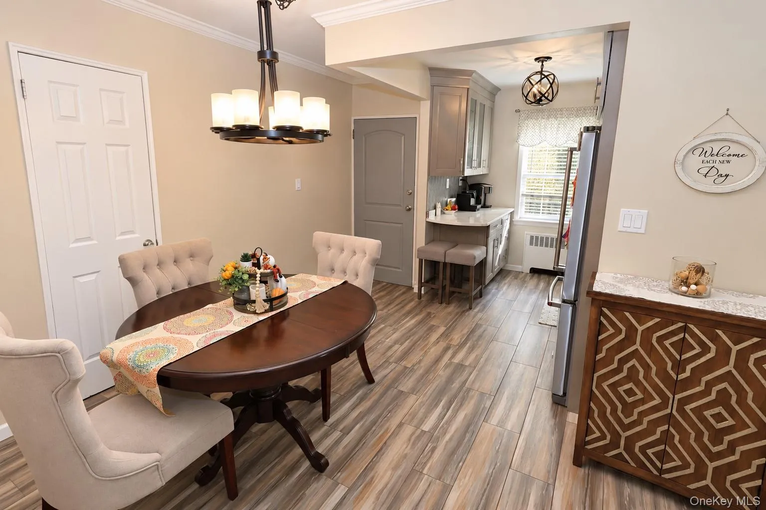 251-35 71st Road, New York, NY, 2 Bedrooms Bedrooms, 5 Rooms Rooms,1 BathroomBathrooms,Residential,For Rent,71st,0,1050830 251-35 71st Road, New York, NY, 2 Bedrooms Bedrooms, 5 Rooms Rooms,1 BathroomBathrooms,Residential,For Rent,71st,0,1050830