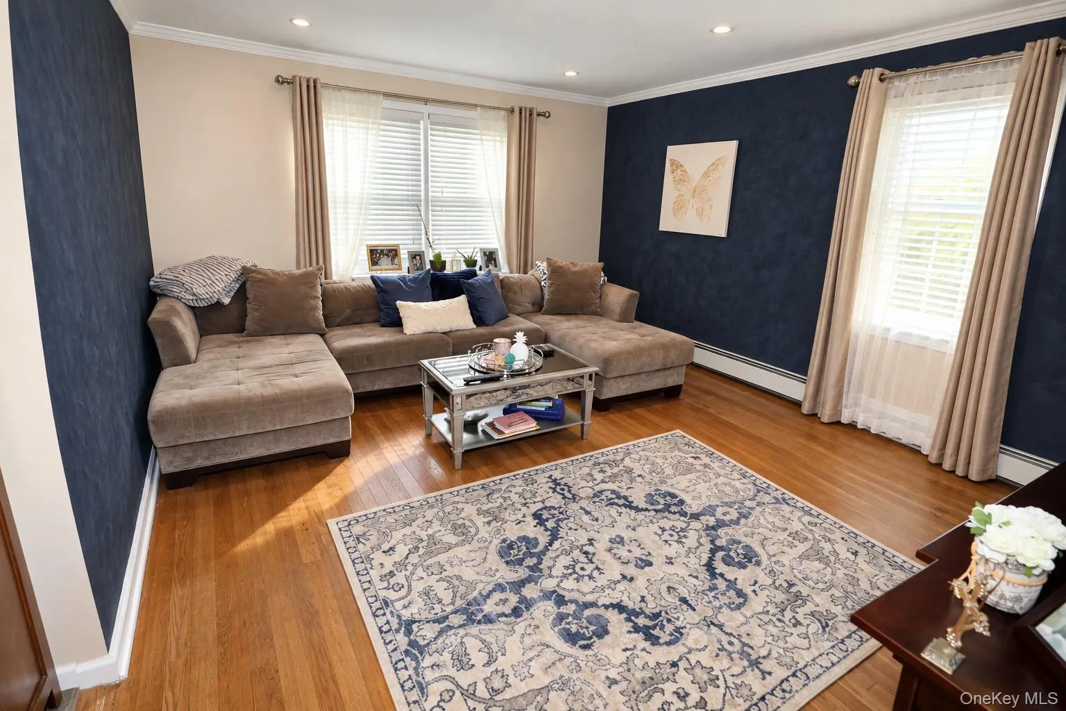 251-35 71st Road, New York, NY, 2 Bedrooms Bedrooms, 5 Rooms Rooms,1 BathroomBathrooms,Residential,For Rent,71st,0,1050830 251-35 71st Road, New York, NY, 2 Bedrooms Bedrooms, 5 Rooms Rooms,1 BathroomBathrooms,Residential,For Rent,71st,0,1050830