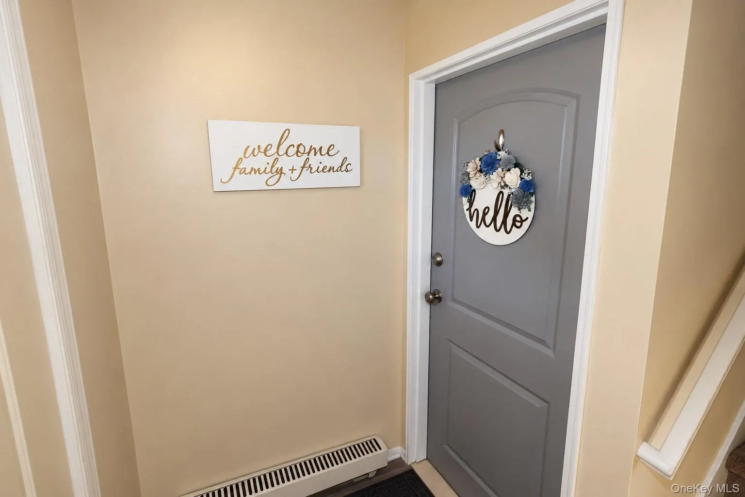 251-35 71st Road, New York, NY, 2 Bedrooms Bedrooms, 5 Rooms Rooms,1 BathroomBathrooms,Residential,For Rent,71st,0,1050830 251-35 71st Road, New York, NY, 2 Bedrooms Bedrooms, 5 Rooms Rooms,1 BathroomBathrooms,Residential,For Rent,71st,0,1050830