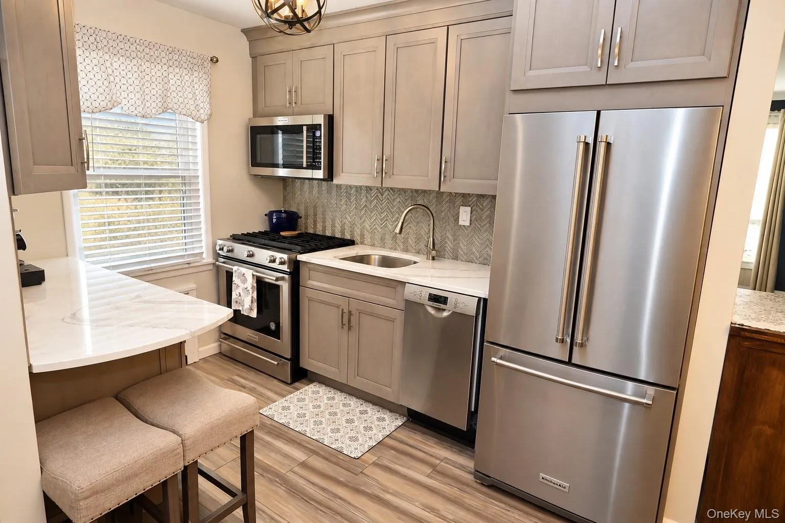 251-35 71st Road, New York, NY, 2 Bedrooms Bedrooms, 5 Rooms Rooms,1 BathroomBathrooms,Residential,For Rent,71st,0,1050830 251-35 71st Road, New York, NY, 2 Bedrooms Bedrooms, 5 Rooms Rooms,1 BathroomBathrooms,Residential,For Rent,71st,0,1050830