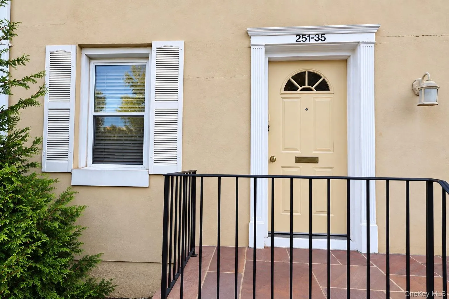 251-35 71st Road, New York, NY, 2 Bedrooms Bedrooms, 5 Rooms Rooms,1 BathroomBathrooms,Residential,For Rent,71st,0,1050830 251-35 71st Road, New York, NY, 2 Bedrooms Bedrooms, 5 Rooms Rooms,1 BathroomBathrooms,Residential,For Rent,71st,0,1050830