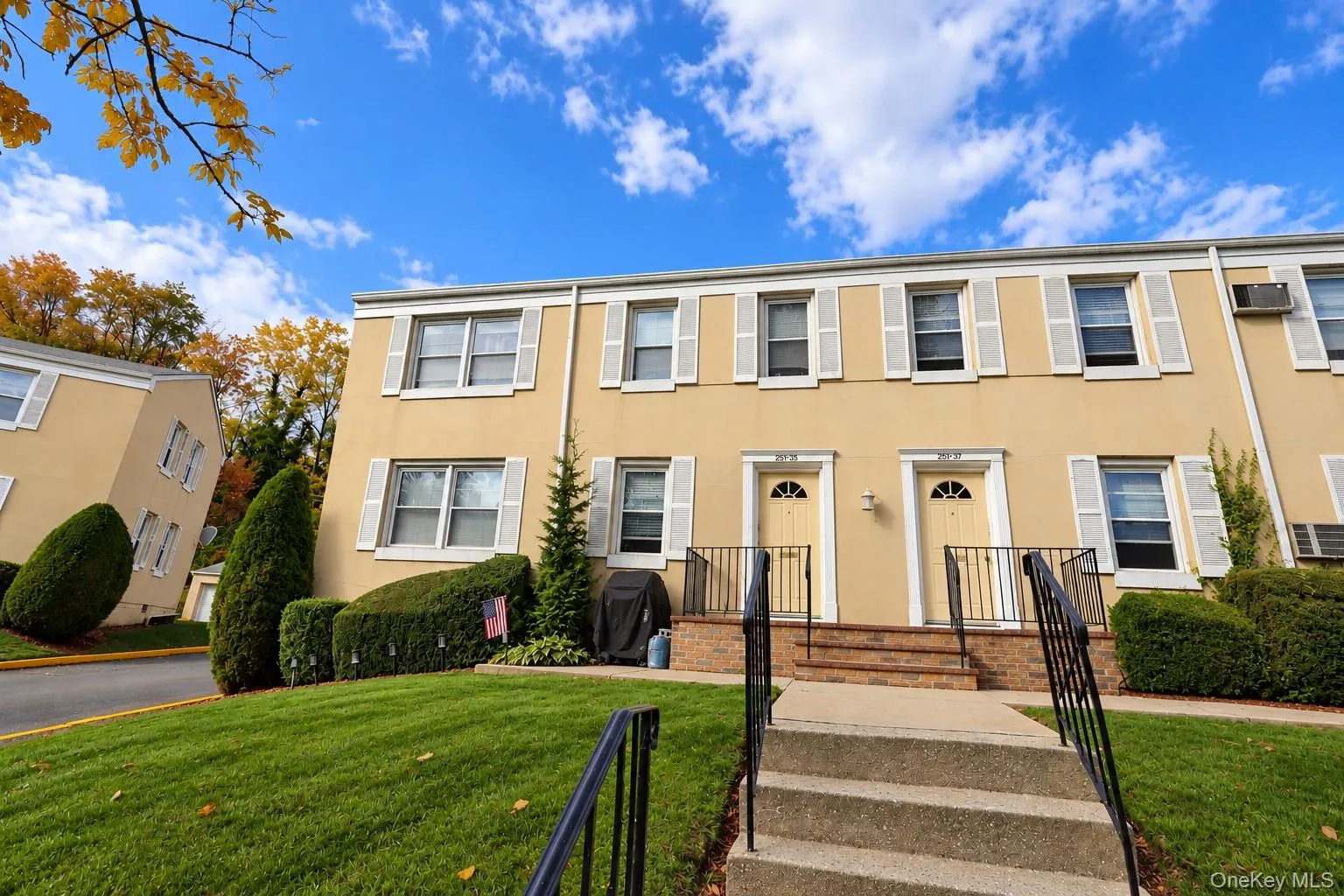 251-35 71st Road, New York, NY, 2 Bedrooms Bedrooms, 5 Rooms Rooms,1 BathroomBathrooms,Residential,For Rent,71st,0,1050830 251-35 71st Road, New York, NY, 2 Bedrooms Bedrooms, 5 Rooms Rooms,1 BathroomBathrooms,Residential,For Rent,71st,0,1050830