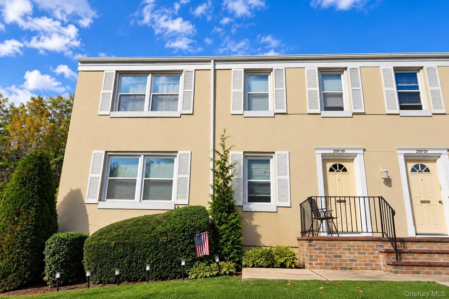 251-35 71st Road, New York, NY, 2 Bedrooms Bedrooms, 5 Rooms Rooms,1 BathroomBathrooms,Residential,For Rent,71st,0,1050830 251-35 71st Road, New York, NY, 2 Bedrooms Bedrooms, 5 Rooms Rooms,1 BathroomBathrooms,Residential,For Rent,71st,0,1050830