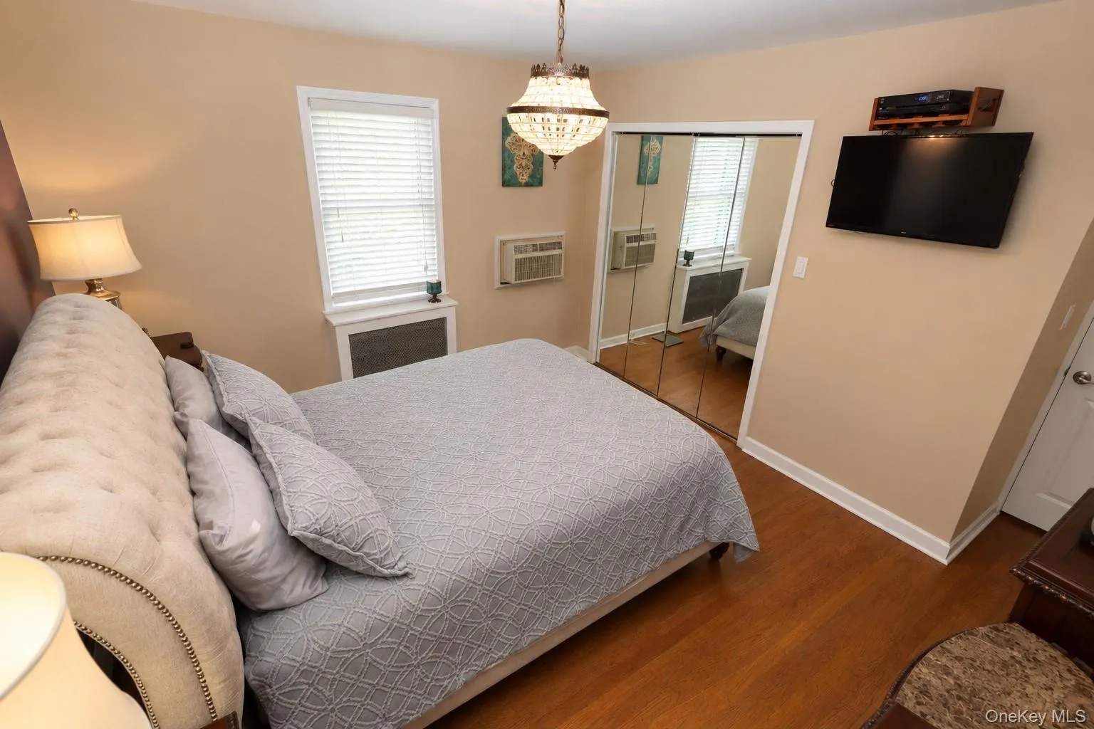251-35 71st Road, New York, NY, 2 Bedrooms Bedrooms, 5 Rooms Rooms,1 BathroomBathrooms,Residential,For Rent,71st,0,1050830 251-35 71st Road, New York, NY, 2 Bedrooms Bedrooms, 5 Rooms Rooms,1 BathroomBathrooms,Residential,For Rent,71st,0,1050830