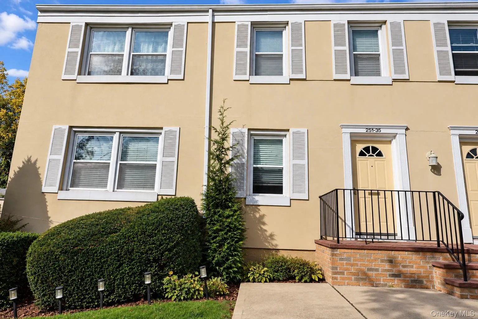 251-35 71st Road, New York, NY, 2 Bedrooms Bedrooms, 5 Rooms Rooms,1 BathroomBathrooms,Residential,For Rent,71st,0,1050830 251-35 71st Road, New York, NY, 2 Bedrooms Bedrooms, 5 Rooms Rooms,1 BathroomBathrooms,Residential,For Rent,71st,0,1050830