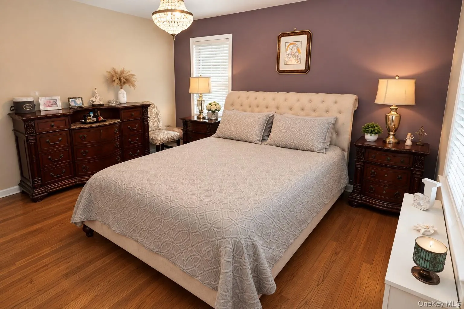251-35 71st Road, New York, NY, 2 Bedrooms Bedrooms, 5 Rooms Rooms,1 BathroomBathrooms,Residential,For Rent,71st,0,1050830 251-35 71st Road, New York, NY, 2 Bedrooms Bedrooms, 5 Rooms Rooms,1 BathroomBathrooms,Residential,For Rent,71st,0,1050830