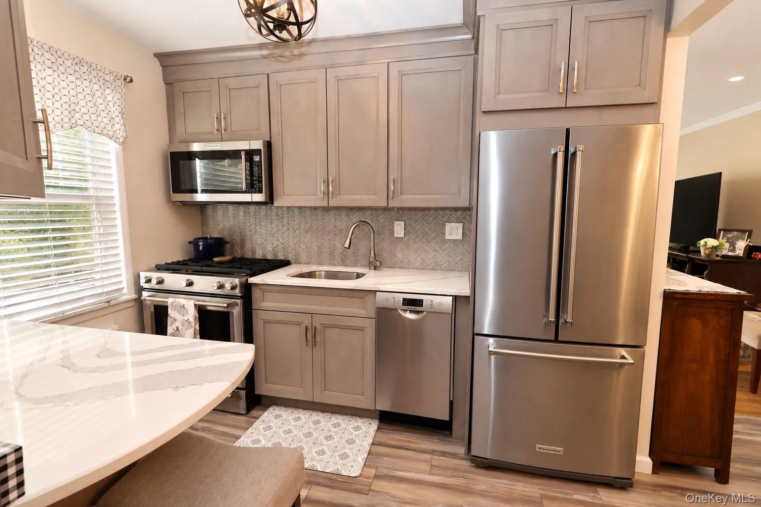 251-35 71st Road, New York, NY, 2 Bedrooms Bedrooms, 5 Rooms Rooms,1 BathroomBathrooms,Residential,For Rent,71st,0,1050830 251-35 71st Road, New York, NY, 2 Bedrooms Bedrooms, 5 Rooms Rooms,1 BathroomBathrooms,Residential,For Rent,71st,0,1050830