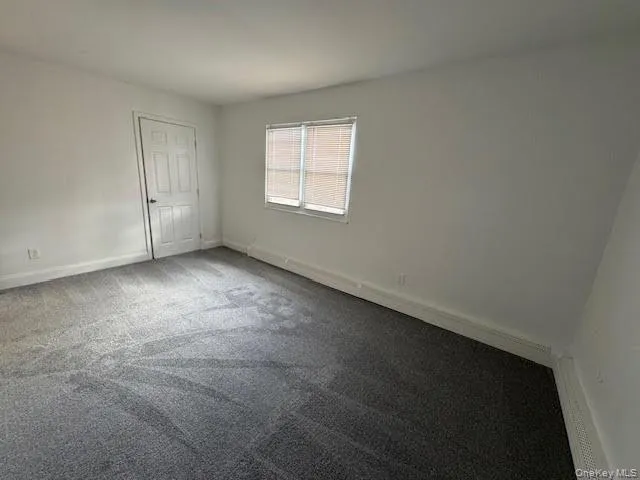 Bedroom #1 Bedroom #1