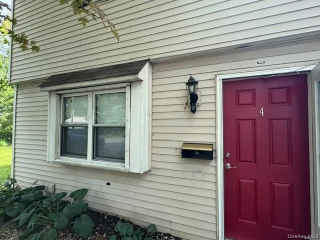 4 Sylcox Road, Cornwall, NY, 3 Bedrooms Bedrooms, 5 Rooms Rooms,1 BathroomBathrooms,Residential Lease,For Rent,Sylcox,0,1050831 4 Sylcox Road, Cornwall, NY, 3 Bedrooms Bedrooms, 5 Rooms Rooms,1 BathroomBathrooms,Residential Lease,For Rent,Sylcox,0,1050831