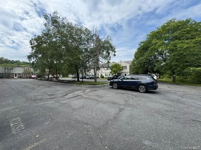 4 Sylcox Road, Cornwall, NY, 3 Bedrooms Bedrooms, 5 Rooms Rooms,1 BathroomBathrooms,Residential Lease,For Rent,Sylcox,0,1050831 4 Sylcox Road, Cornwall, NY, 3 Bedrooms Bedrooms, 5 Rooms Rooms,1 BathroomBathrooms,Residential Lease,For Rent,Sylcox,0,1050831