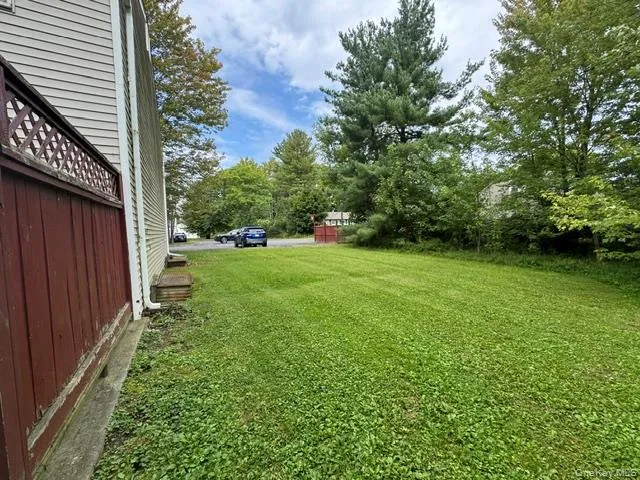 4 Sylcox Road, Cornwall, NY, 3 Bedrooms Bedrooms, 5 Rooms Rooms,1 BathroomBathrooms,Residential Lease,For Rent,Sylcox,0,1050831 4 Sylcox Road, Cornwall, NY, 3 Bedrooms Bedrooms, 5 Rooms Rooms,1 BathroomBathrooms,Residential Lease,For Rent,Sylcox,0,1050831
