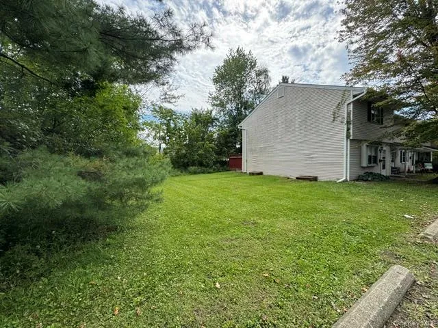 4 Sylcox Road, Cornwall, NY, 3 Bedrooms Bedrooms, 5 Rooms Rooms,1 BathroomBathrooms,Residential Lease,For Rent,Sylcox,0,1050831 4 Sylcox Road, Cornwall, NY, 3 Bedrooms Bedrooms, 5 Rooms Rooms,1 BathroomBathrooms,Residential Lease,For Rent,Sylcox,0,1050831