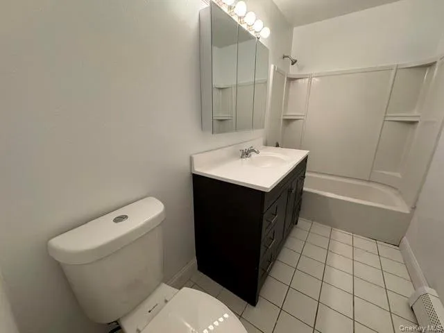 4 Sylcox Road, Cornwall, NY, 3 Bedrooms Bedrooms, 5 Rooms Rooms,1 BathroomBathrooms,Residential Lease,For Rent,Sylcox,0,1050831 4 Sylcox Road, Cornwall, NY, 3 Bedrooms Bedrooms, 5 Rooms Rooms,1 BathroomBathrooms,Residential Lease,For Rent,Sylcox,0,1050831