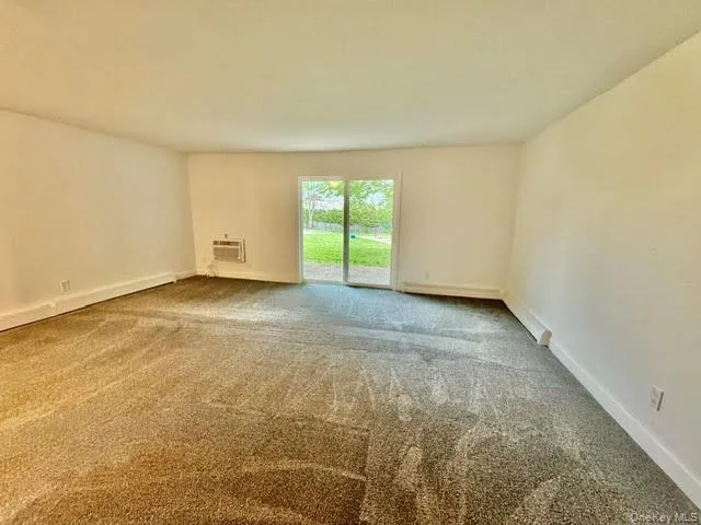 4 Sylcox Road, Cornwall, NY, 3 Bedrooms Bedrooms, 5 Rooms Rooms,1 BathroomBathrooms,Residential Lease,For Rent,Sylcox,0,1050831 4 Sylcox Road, Cornwall, NY, 3 Bedrooms Bedrooms, 5 Rooms Rooms,1 BathroomBathrooms,Residential Lease,For Rent,Sylcox,0,1050831