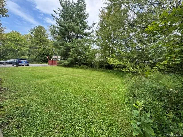 4 Sylcox Road, Cornwall, NY, 3 Bedrooms Bedrooms, 5 Rooms Rooms,1 BathroomBathrooms,Residential Lease,For Rent,Sylcox,0,1050831 4 Sylcox Road, Cornwall, NY, 3 Bedrooms Bedrooms, 5 Rooms Rooms,1 BathroomBathrooms,Residential Lease,For Rent,Sylcox,0,1050831
