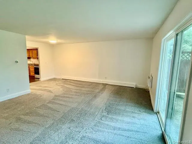 4 Sylcox Road, Cornwall, NY, 3 Bedrooms Bedrooms, 5 Rooms Rooms,1 BathroomBathrooms,Residential Lease,For Rent,Sylcox,0,1050831 4 Sylcox Road, Cornwall, NY, 3 Bedrooms Bedrooms, 5 Rooms Rooms,1 BathroomBathrooms,Residential Lease,For Rent,Sylcox,0,1050831