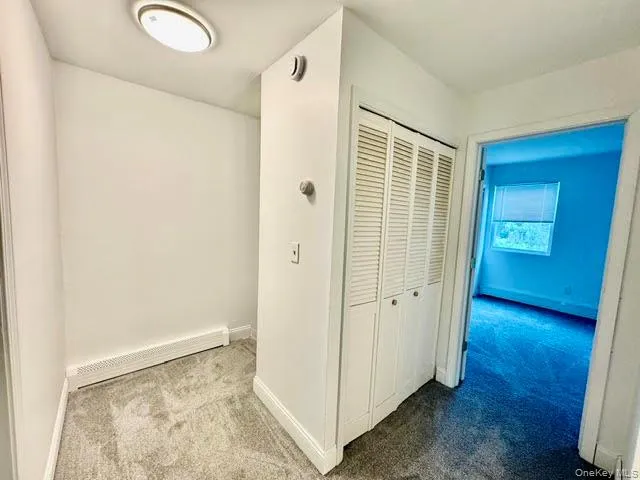4 Sylcox Road, Cornwall, NY, 3 Bedrooms Bedrooms, 5 Rooms Rooms,1 BathroomBathrooms,Residential Lease,For Rent,Sylcox,0,1050831 4 Sylcox Road, Cornwall, NY, 3 Bedrooms Bedrooms, 5 Rooms Rooms,1 BathroomBathrooms,Residential Lease,For Rent,Sylcox,0,1050831