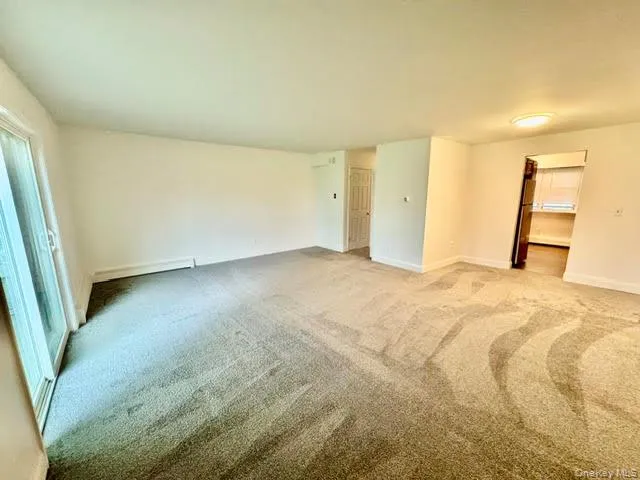 4 Sylcox Road, Cornwall, NY, 3 Bedrooms Bedrooms, 5 Rooms Rooms,1 BathroomBathrooms,Residential Lease,For Rent,Sylcox,0,1050831 4 Sylcox Road, Cornwall, NY, 3 Bedrooms Bedrooms, 5 Rooms Rooms,1 BathroomBathrooms,Residential Lease,For Rent,Sylcox,0,1050831