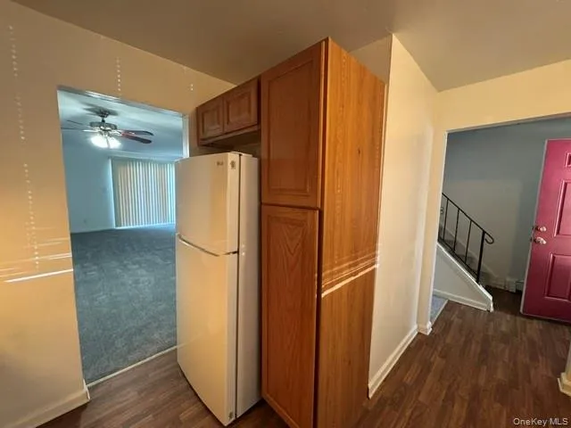 4 Sylcox Road, Cornwall, NY, 3 Bedrooms Bedrooms, 5 Rooms Rooms,1 BathroomBathrooms,Residential Lease,For Rent,Sylcox,0,1050831 4 Sylcox Road, Cornwall, NY, 3 Bedrooms Bedrooms, 5 Rooms Rooms,1 BathroomBathrooms,Residential Lease,For Rent,Sylcox,0,1050831