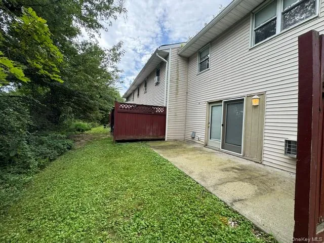 4 Sylcox Road, Cornwall, NY, 3 Bedrooms Bedrooms, 5 Rooms Rooms,1 BathroomBathrooms,Residential Lease,For Rent,Sylcox,0,1050831 4 Sylcox Road, Cornwall, NY, 3 Bedrooms Bedrooms, 5 Rooms Rooms,1 BathroomBathrooms,Residential Lease,For Rent,Sylcox,0,1050831