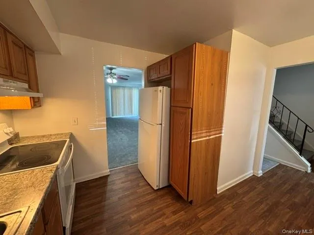 4 Sylcox Road, Cornwall, NY, 3 Bedrooms Bedrooms, 5 Rooms Rooms,1 BathroomBathrooms,Residential Lease,For Rent,Sylcox,0,1050831 4 Sylcox Road, Cornwall, NY, 3 Bedrooms Bedrooms, 5 Rooms Rooms,1 BathroomBathrooms,Residential Lease,For Rent,Sylcox,0,1050831