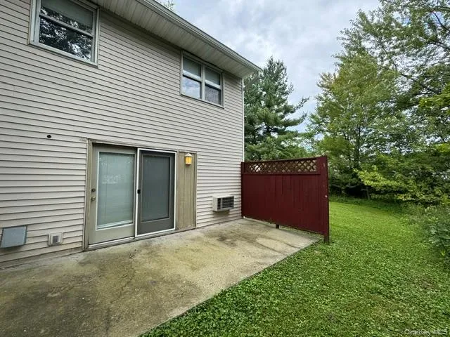 4 Sylcox Road, Cornwall, NY, 3 Bedrooms Bedrooms, 5 Rooms Rooms,1 BathroomBathrooms,Residential Lease,For Rent,Sylcox,0,1050831 4 Sylcox Road, Cornwall, NY, 3 Bedrooms Bedrooms, 5 Rooms Rooms,1 BathroomBathrooms,Residential Lease,For Rent,Sylcox,0,1050831