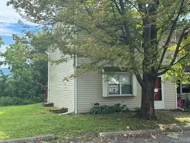 4 Sylcox Road, Cornwall, NY, 3 Bedrooms Bedrooms, 5 Rooms Rooms,1 BathroomBathrooms,Residential Lease,For Rent,Sylcox,0,1050831 4 Sylcox Road, Cornwall, NY, 3 Bedrooms Bedrooms, 5 Rooms Rooms,1 BathroomBathrooms,Residential Lease,For Rent,Sylcox,0,1050831
