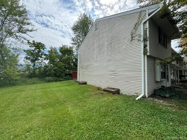 4 Sylcox Road, Cornwall, NY, 3 Bedrooms Bedrooms, 5 Rooms Rooms,1 BathroomBathrooms,Residential Lease,For Rent,Sylcox,0,1050831 4 Sylcox Road, Cornwall, NY, 3 Bedrooms Bedrooms, 5 Rooms Rooms,1 BathroomBathrooms,Residential Lease,For Rent,Sylcox,0,1050831