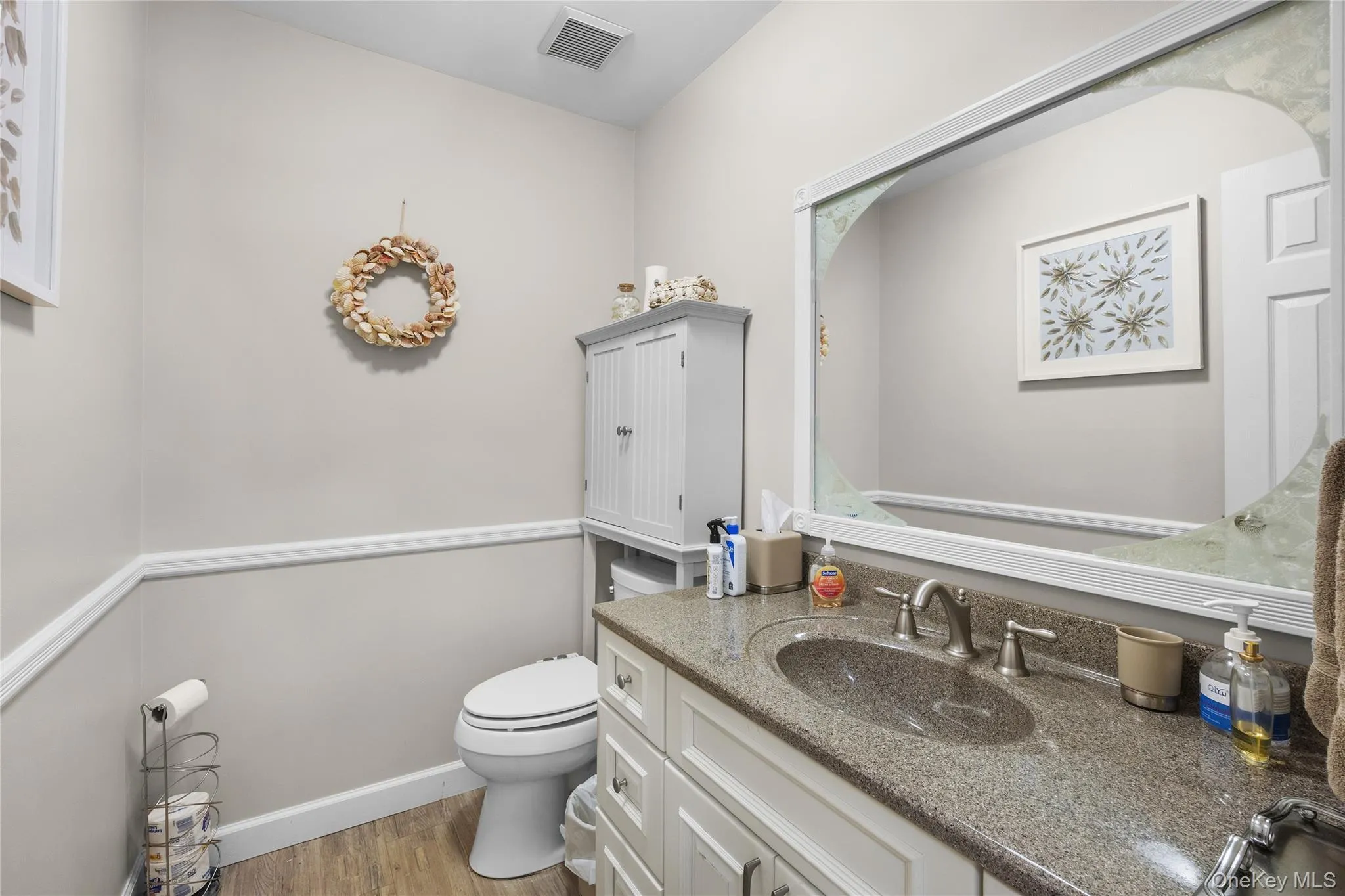 1 Pidgeon Court, Brookhaven, NY, 3 Bedrooms Bedrooms, 7 Rooms Rooms,2 BathroomsBathrooms,Residential,For Rent,Pidgeon,0,1050832 1 Pidgeon Court, Brookhaven, NY, 3 Bedrooms Bedrooms, 7 Rooms Rooms,2 BathroomsBathrooms,Residential,For Rent,Pidgeon,0,1050832