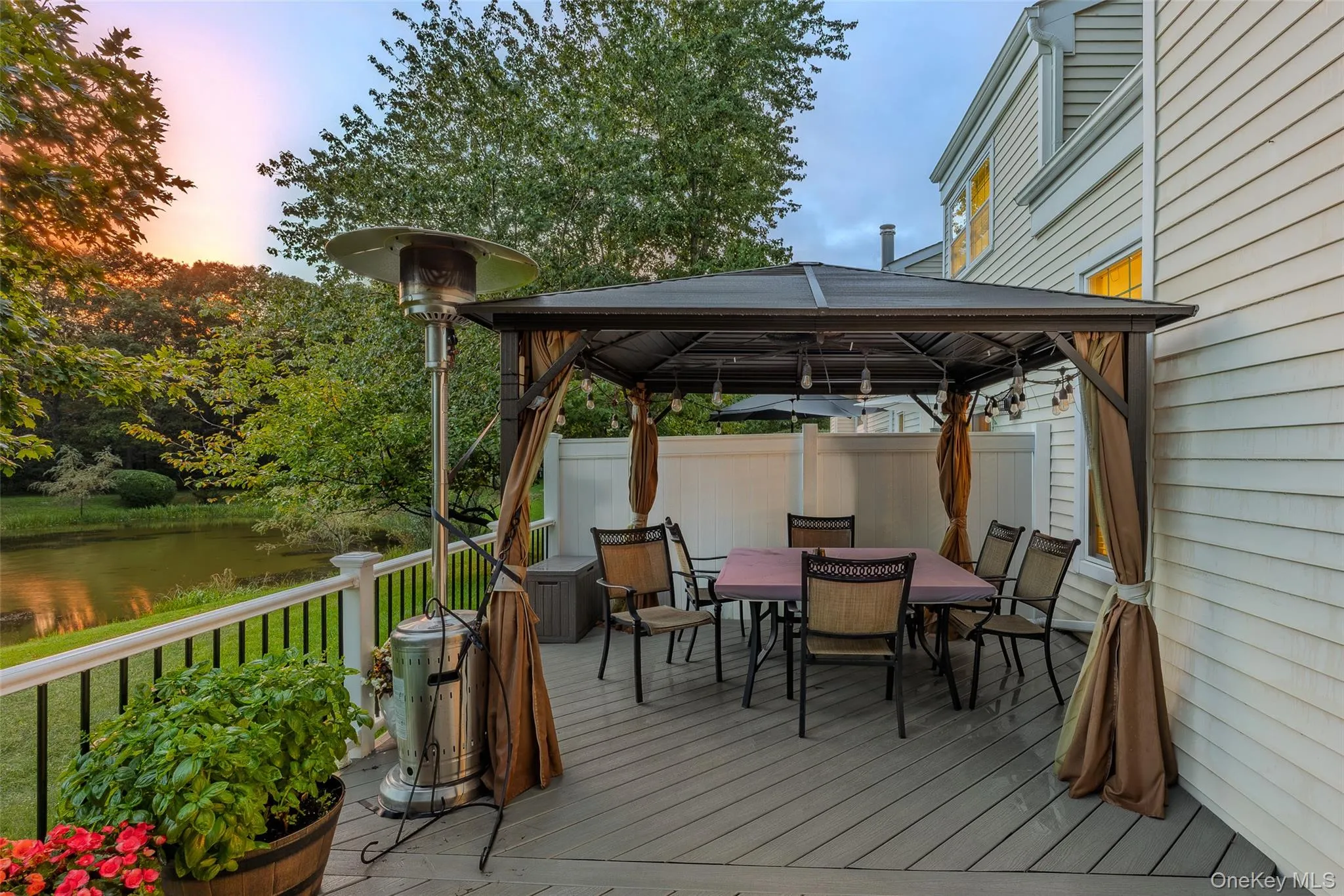 1 Pidgeon Court, Brookhaven, NY, 3 Bedrooms Bedrooms, 7 Rooms Rooms,2 BathroomsBathrooms,Residential,For Rent,Pidgeon,0,1050832 1 Pidgeon Court, Brookhaven, NY, 3 Bedrooms Bedrooms, 7 Rooms Rooms,2 BathroomsBathrooms,Residential,For Rent,Pidgeon,0,1050832