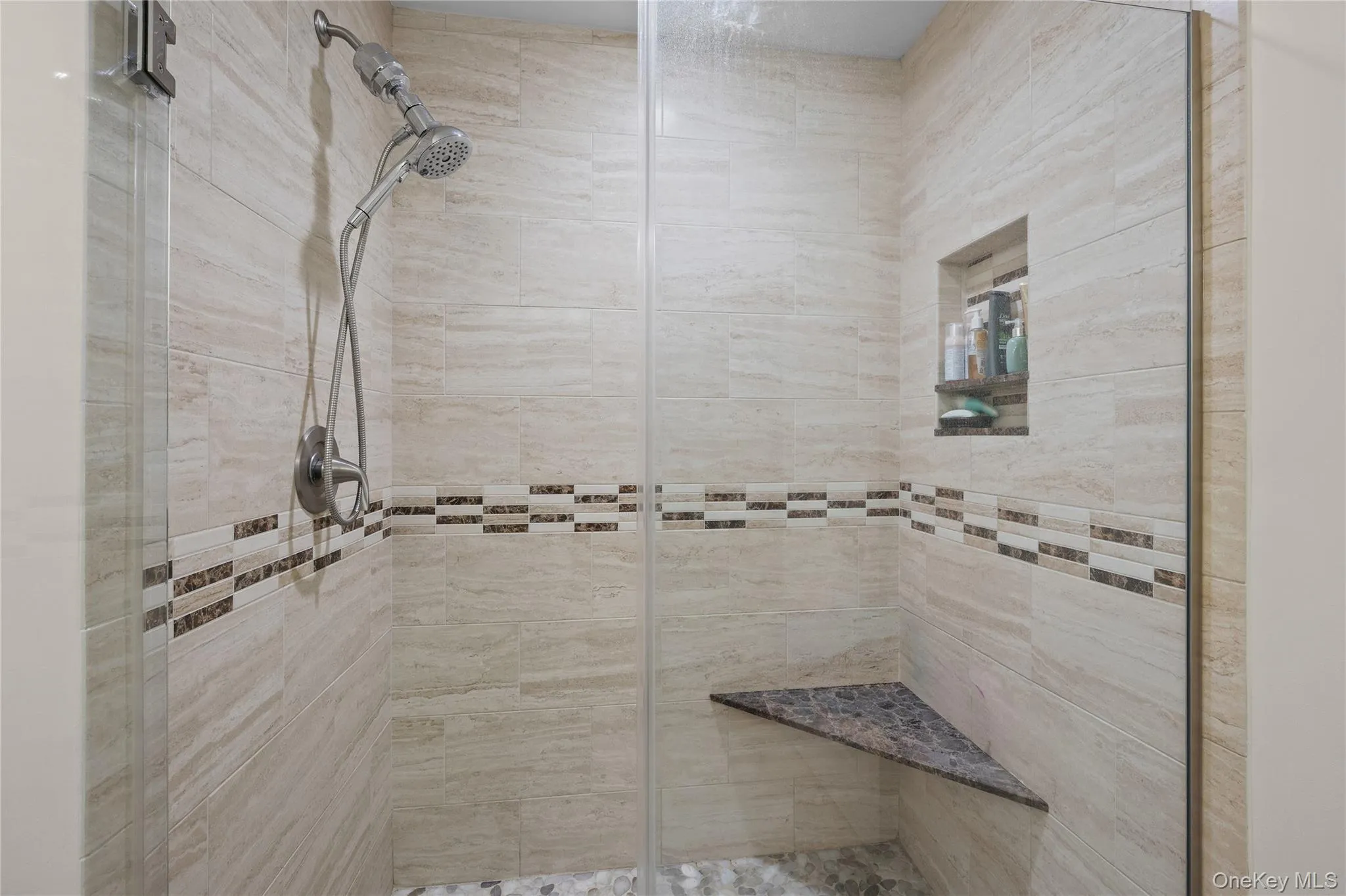 1 Pidgeon Court, Brookhaven, NY, 3 Bedrooms Bedrooms, 7 Rooms Rooms,2 BathroomsBathrooms,Residential,For Rent,Pidgeon,0,1050832 1 Pidgeon Court, Brookhaven, NY, 3 Bedrooms Bedrooms, 7 Rooms Rooms,2 BathroomsBathrooms,Residential,For Rent,Pidgeon,0,1050832