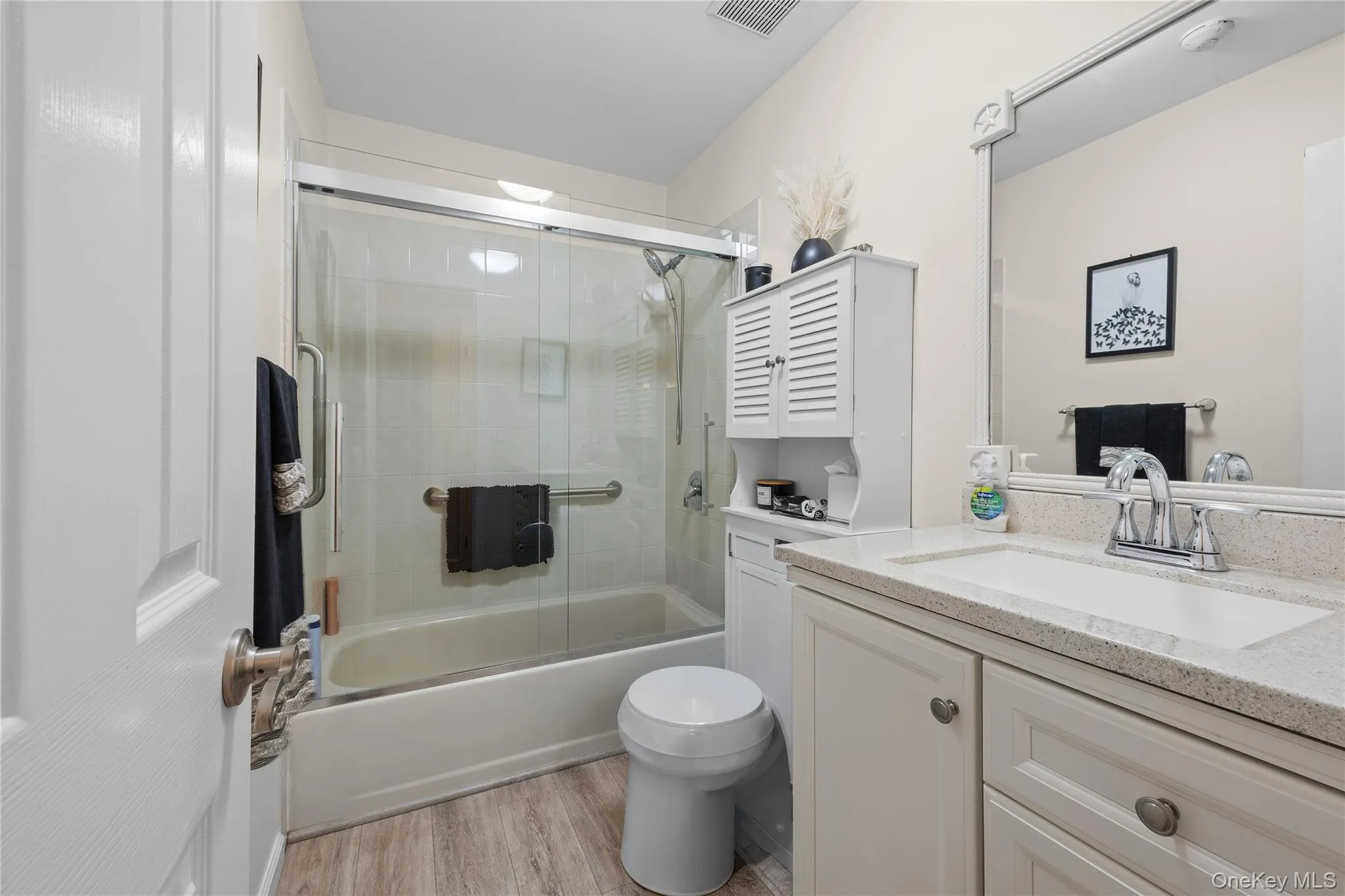 1 Pidgeon Court, Brookhaven, NY, 3 Bedrooms Bedrooms, 7 Rooms Rooms,2 BathroomsBathrooms,Residential,For Rent,Pidgeon,0,1050832 1 Pidgeon Court, Brookhaven, NY, 3 Bedrooms Bedrooms, 7 Rooms Rooms,2 BathroomsBathrooms,Residential,For Rent,Pidgeon,0,1050832