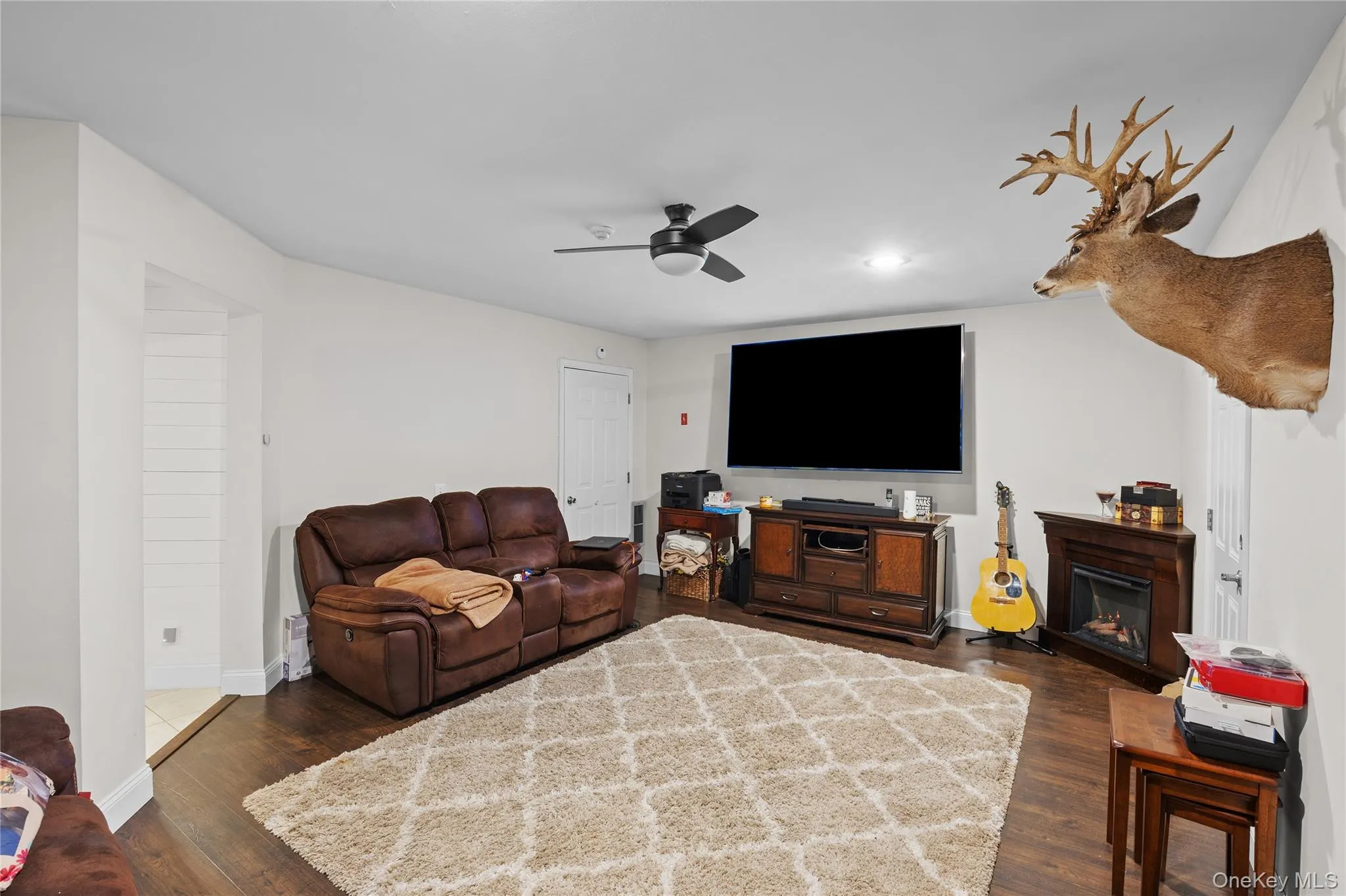1 Pidgeon Court, Brookhaven, NY, 3 Bedrooms Bedrooms, 7 Rooms Rooms,2 BathroomsBathrooms,Residential,For Rent,Pidgeon,0,1050832 1 Pidgeon Court, Brookhaven, NY, 3 Bedrooms Bedrooms, 7 Rooms Rooms,2 BathroomsBathrooms,Residential,For Rent,Pidgeon,0,1050832