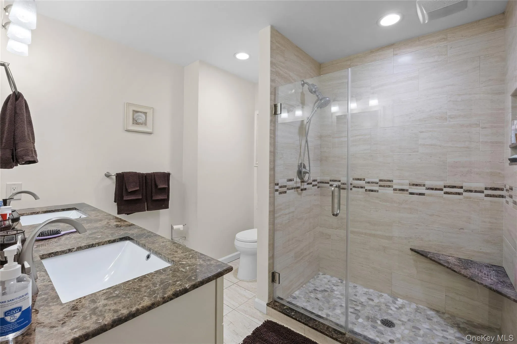 1 Pidgeon Court, Brookhaven, NY, 3 Bedrooms Bedrooms, 7 Rooms Rooms,2 BathroomsBathrooms,Residential,For Rent,Pidgeon,0,1050832 1 Pidgeon Court, Brookhaven, NY, 3 Bedrooms Bedrooms, 7 Rooms Rooms,2 BathroomsBathrooms,Residential,For Rent,Pidgeon,0,1050832