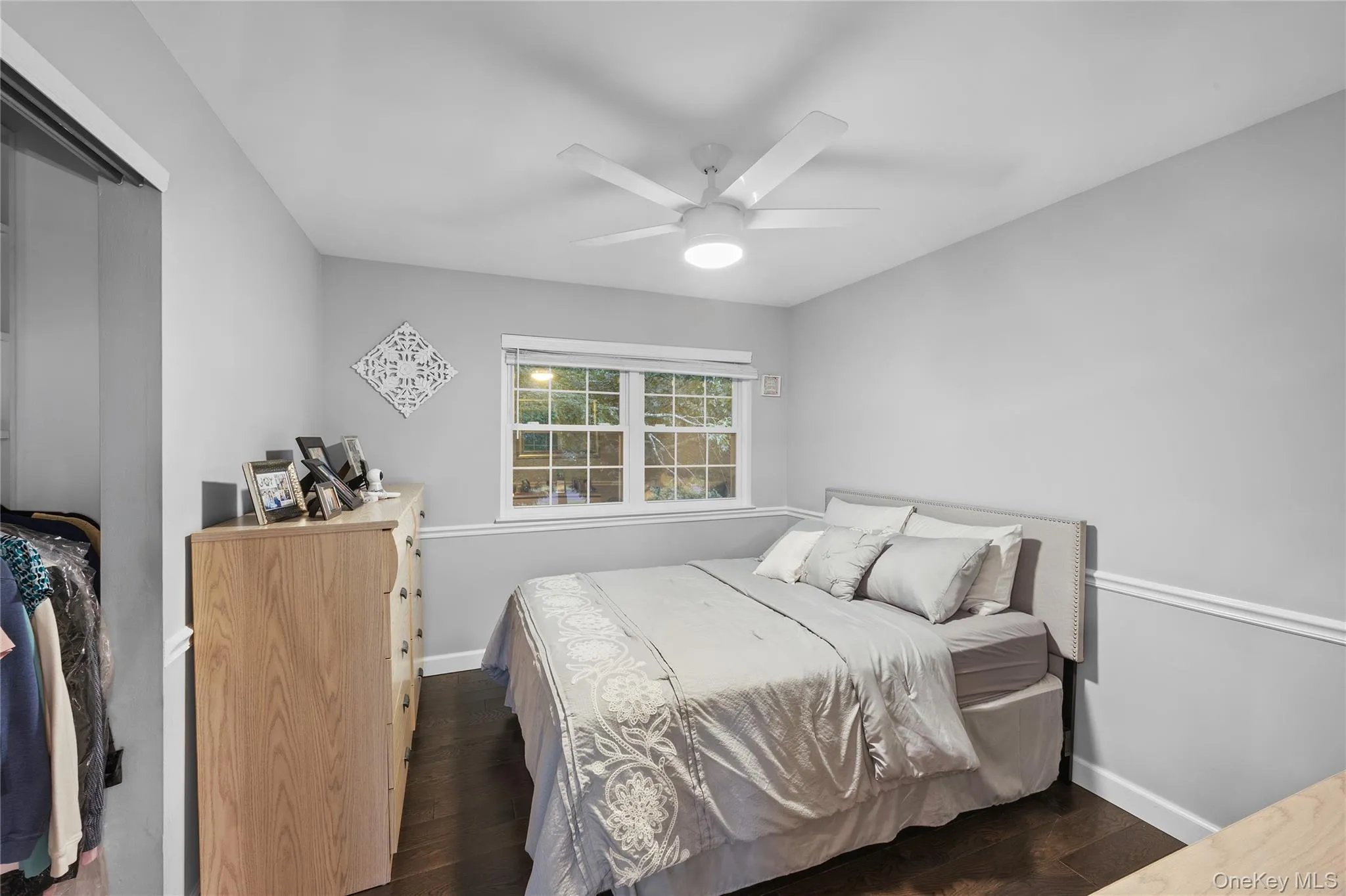 1 Pidgeon Court, Brookhaven, NY, 3 Bedrooms Bedrooms, 7 Rooms Rooms,2 BathroomsBathrooms,Residential,For Rent,Pidgeon,0,1050832 1 Pidgeon Court, Brookhaven, NY, 3 Bedrooms Bedrooms, 7 Rooms Rooms,2 BathroomsBathrooms,Residential,For Rent,Pidgeon,0,1050832