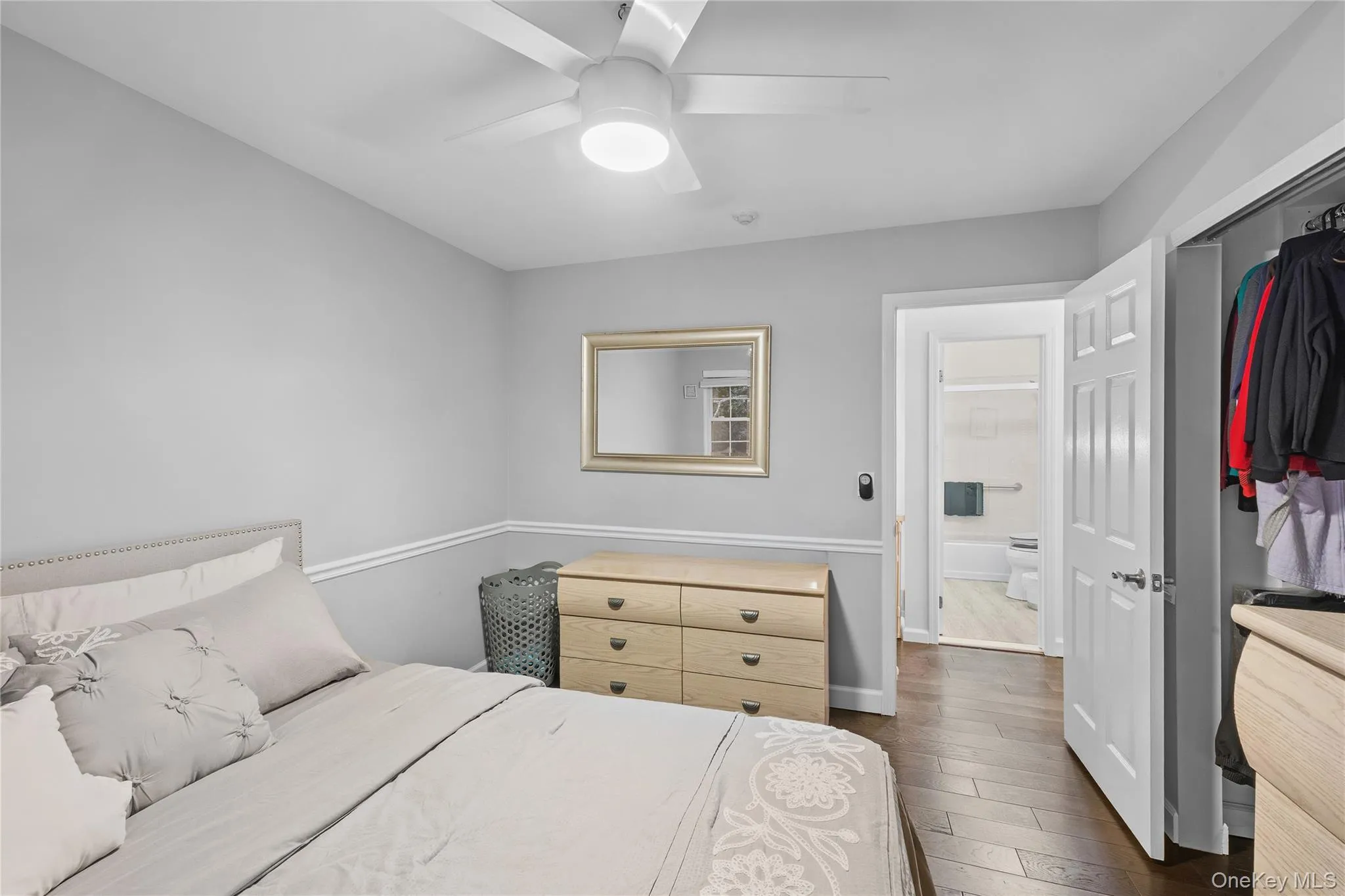 1 Pidgeon Court, Brookhaven, NY, 3 Bedrooms Bedrooms, 7 Rooms Rooms,2 BathroomsBathrooms,Residential,For Rent,Pidgeon,0,1050832 1 Pidgeon Court, Brookhaven, NY, 3 Bedrooms Bedrooms, 7 Rooms Rooms,2 BathroomsBathrooms,Residential,For Rent,Pidgeon,0,1050832