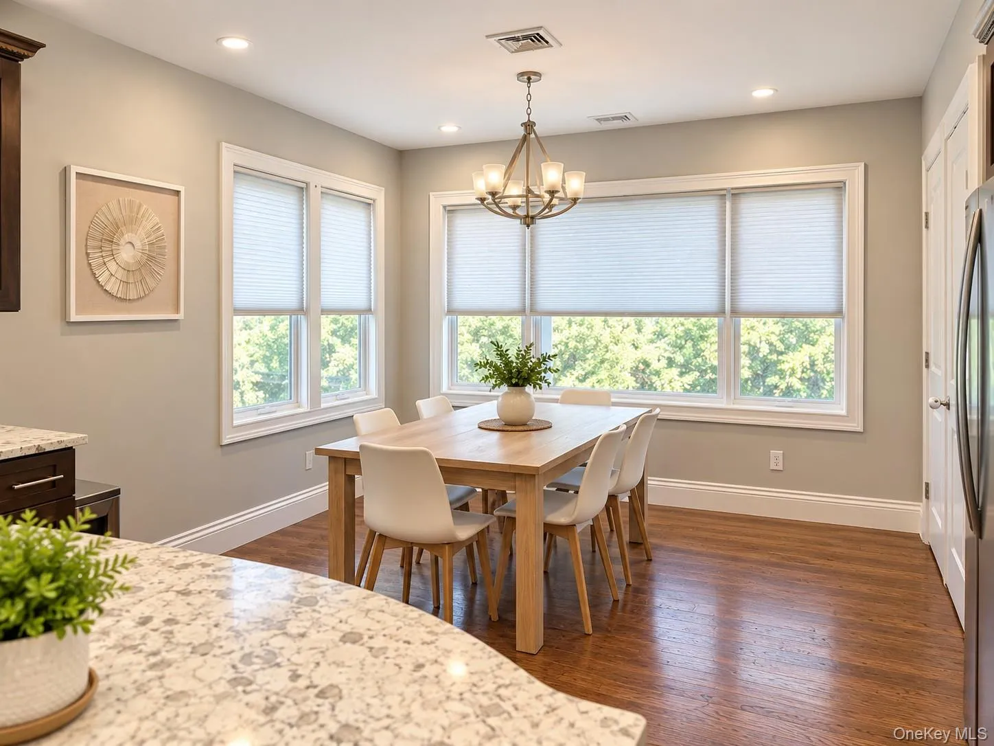535 Walnut Street, Long Beach, NY, 3 Bedroom Bedrooms, 8 Room Rooms,2 BathroomBathrooms,Residential Lease,For Rent,Walnut,0,1050834 535 Walnut Street, Long Beach, NY, 3 Bedroom Bedrooms, 8 Room Rooms,2 BathroomBathrooms,Residential Lease,For Rent,Walnut,0,1050834