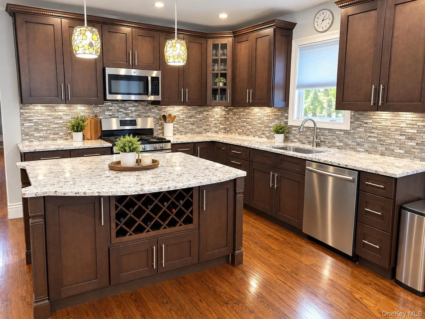 535 Walnut Street, Long Beach, NY, 3 Bedrooms Bedrooms, 8 Rooms Rooms,2 BathroomsBathrooms,Residential Lease,For Rent,Walnut,0,1050834 535 Walnut Street, Long Beach, NY, 3 Bedrooms Bedrooms, 8 Rooms Rooms,2 BathroomsBathrooms,Residential Lease,For Rent,Walnut,0,1050834