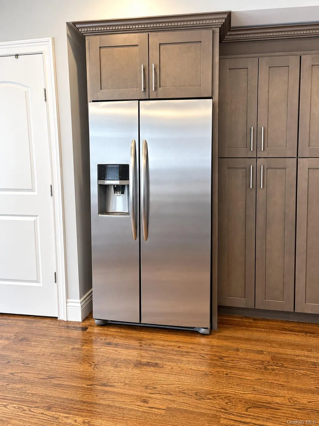 535 Walnut Street, Long Beach, NY, 3 Bedroom Bedrooms, 8 Room Rooms,2 BathroomBathrooms,Residential Lease,For Rent,Walnut,0,1050834 535 Walnut Street, Long Beach, NY, 3 Bedroom Bedrooms, 8 Room Rooms,2 BathroomBathrooms,Residential Lease,For Rent,Walnut,0,1050834