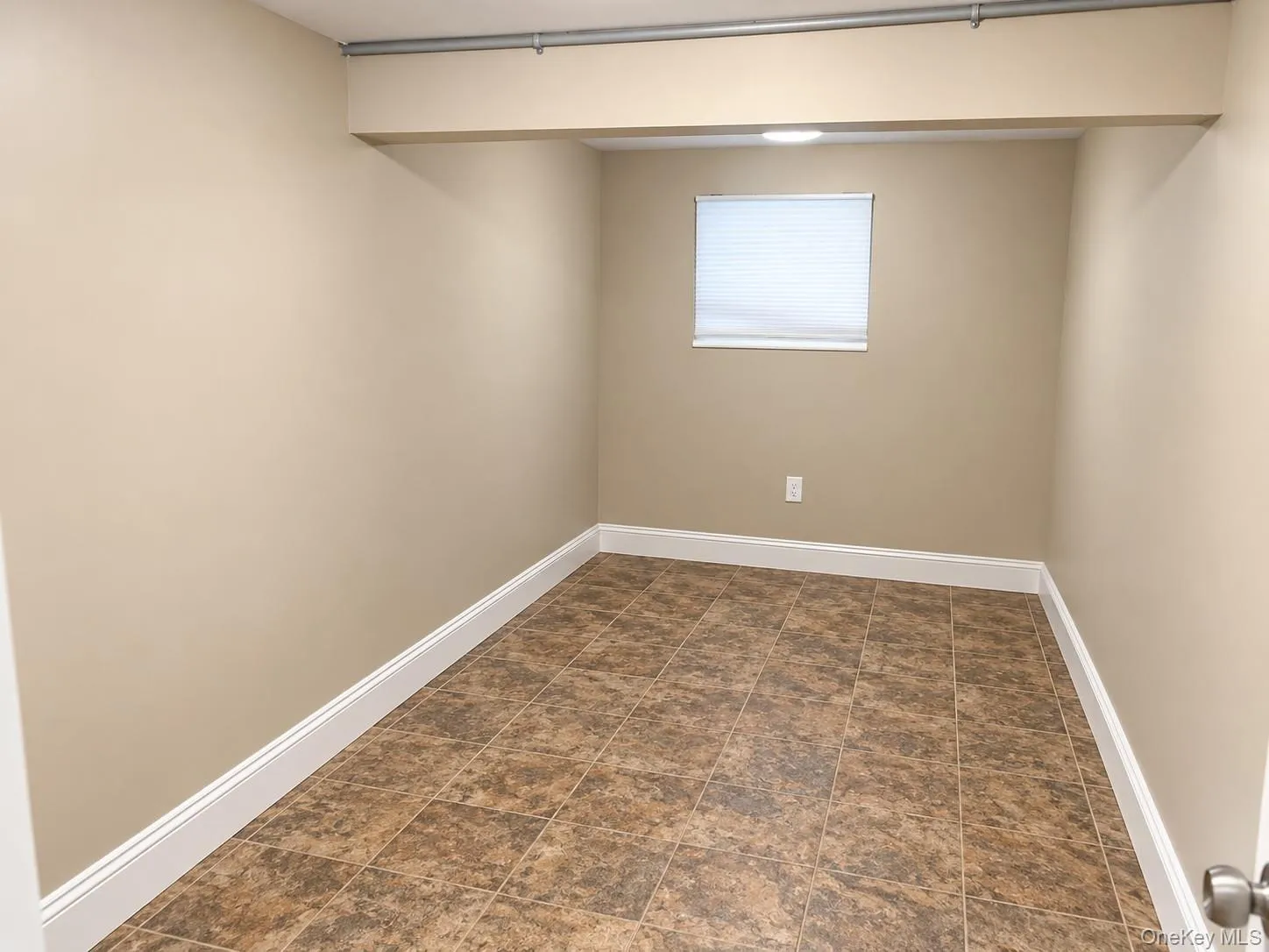 Bonus room Bonus room