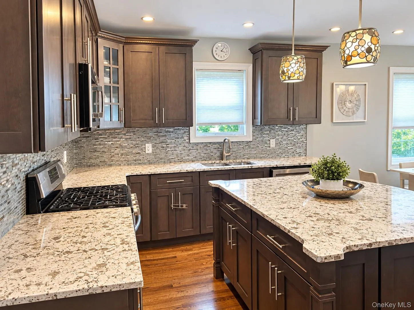 535 Walnut Street, Long Beach, NY, 3 Bedroom Bedrooms, 8 Room Rooms,2 BathroomBathrooms,Residential Lease,For Rent,Walnut,0,1050834 535 Walnut Street, Long Beach, NY, 3 Bedroom Bedrooms, 8 Room Rooms,2 BathroomBathrooms,Residential Lease,For Rent,Walnut,0,1050834