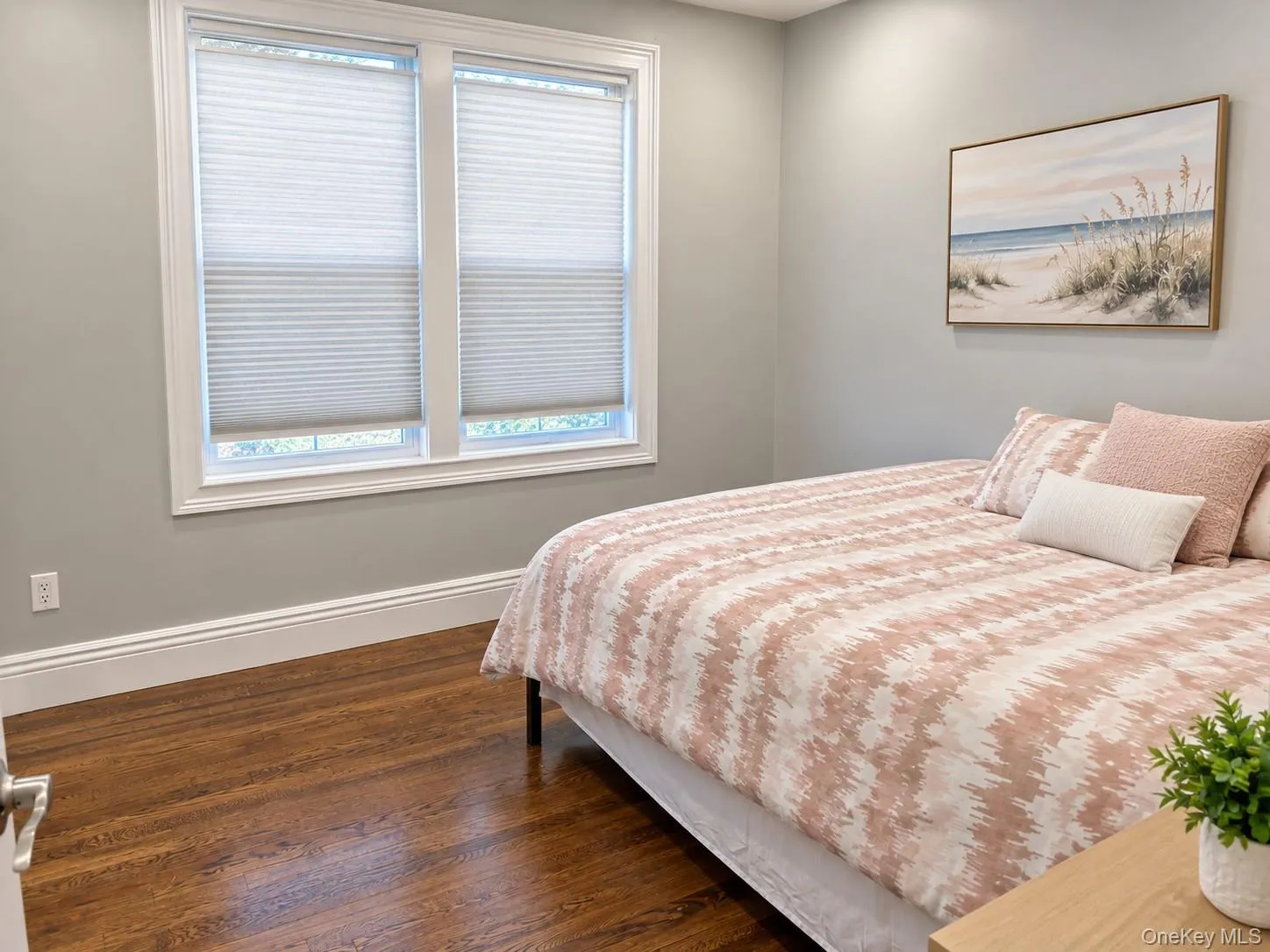 535 Walnut Street, Long Beach, NY, 3 Bedroom Bedrooms, 8 Room Rooms,2 BathroomBathrooms,Residential Lease,For Rent,Walnut,0,1050834 535 Walnut Street, Long Beach, NY, 3 Bedroom Bedrooms, 8 Room Rooms,2 BathroomBathrooms,Residential Lease,For Rent,Walnut,0,1050834