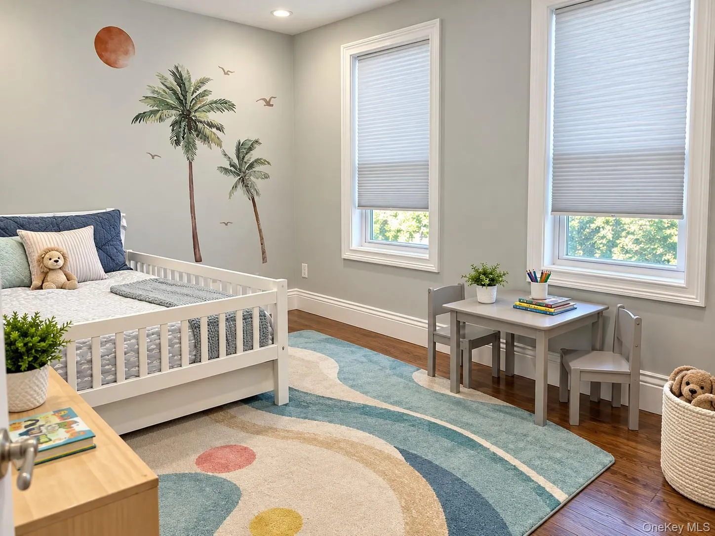 535 Walnut Street, Long Beach, NY, 3 Bedroom Bedrooms, 8 Room Rooms,2 BathroomBathrooms,Residential Lease,For Rent,Walnut,0,1050834 535 Walnut Street, Long Beach, NY, 3 Bedroom Bedrooms, 8 Room Rooms,2 BathroomBathrooms,Residential Lease,For Rent,Walnut,0,1050834