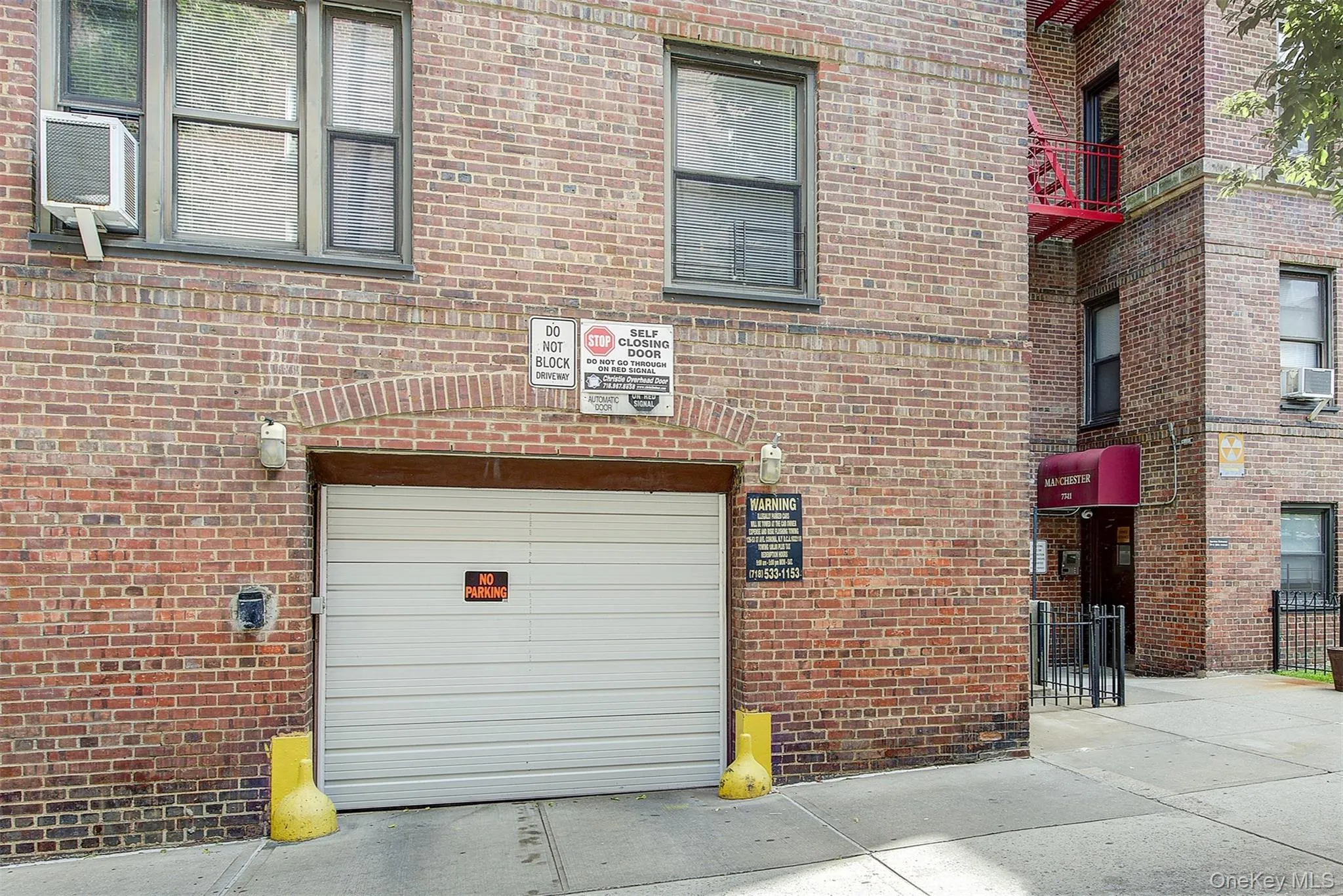 77-11 35th Avenue, New York, NY, 2 Bedrooms Bedrooms, 4 Rooms Rooms,1 BathroomBathrooms,Residential,For Rent,35th,0,1050836 77-11 35th Avenue, New York, NY, 2 Bedrooms Bedrooms, 4 Rooms Rooms,1 BathroomBathrooms,Residential,For Rent,35th,0,1050836