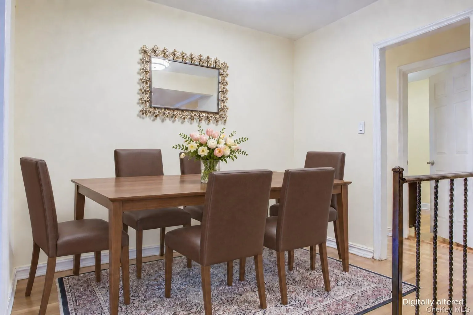 77-11 35th Avenue, New York, NY, 2 Bedrooms Bedrooms, 4 Rooms Rooms,1 BathroomBathrooms,Residential,For Rent,35th,0,1050836 77-11 35th Avenue, New York, NY, 2 Bedrooms Bedrooms, 4 Rooms Rooms,1 BathroomBathrooms,Residential,For Rent,35th,0,1050836
