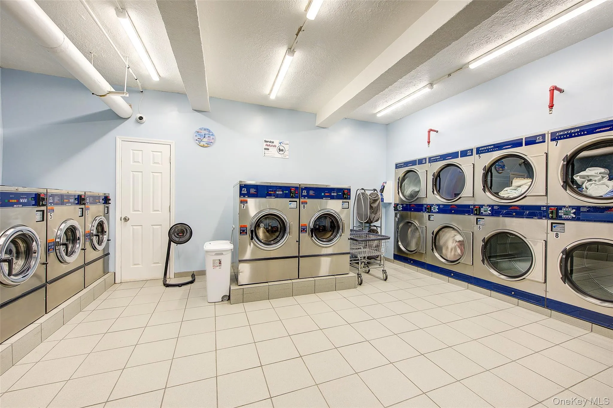 77-11 35th Avenue, New York, NY, 2 Bedrooms Bedrooms, 4 Rooms Rooms,1 BathroomBathrooms,Residential,For Rent,35th,0,1050836 77-11 35th Avenue, New York, NY, 2 Bedrooms Bedrooms, 4 Rooms Rooms,1 BathroomBathrooms,Residential,For Rent,35th,0,1050836