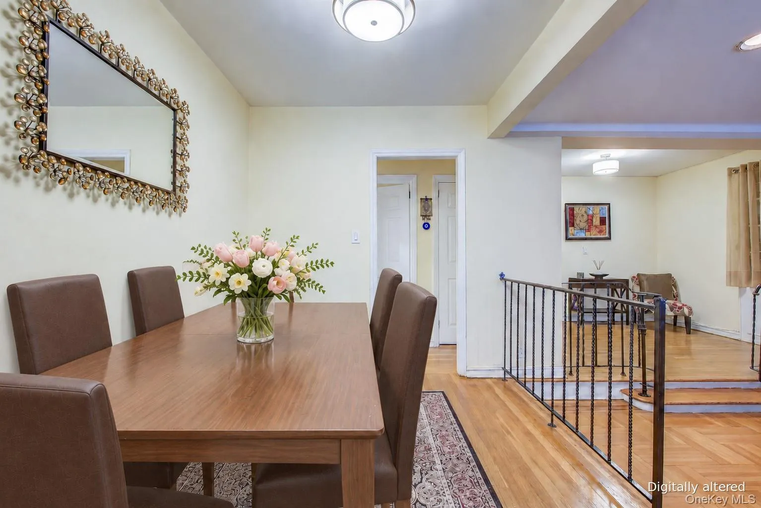 77-11 35th Avenue, New York, NY, 2 Bedrooms Bedrooms, 4 Rooms Rooms,1 BathroomBathrooms,Residential,For Rent,35th,0,1050836 77-11 35th Avenue, New York, NY, 2 Bedrooms Bedrooms, 4 Rooms Rooms,1 BathroomBathrooms,Residential,For Rent,35th,0,1050836